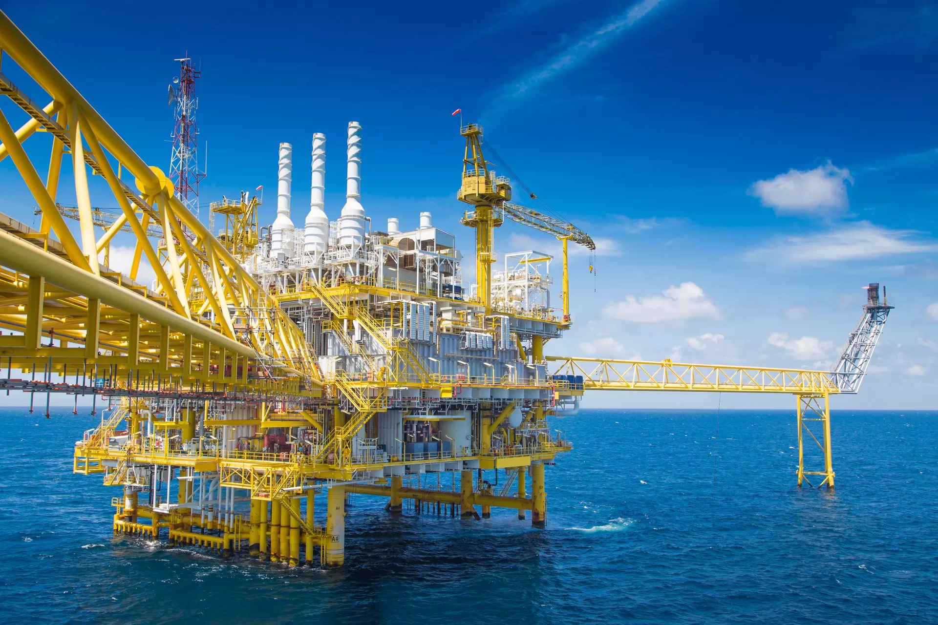 Oil-and-Gas-istock-jpg